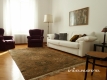 1.5 appartamento parioli vienove