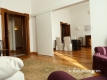 1.6 appartamento parioli vienove