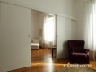 1.7 appartamento parioli vienove
