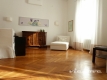 1.8 appartamento parioli vienove