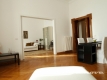 1.9 appartamento parioli vienove