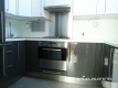 2.2 appartamento parioli vienove