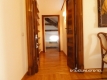 3.1 appartamento parioli vienove