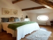 3.4 appartamento parioli vienove