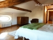 3.5 appartamento parioli vienove