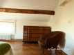 3.7 appartamento parioli vienove