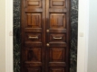 4.1 appartamento parioli vienove