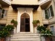 5.1 appartamento parioli vienove