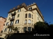 5.2 appartamento parioli vienove