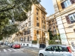 1-Appartamento-Esquilino-San-Giovanni-Carlo-Felice-Vienove-0028