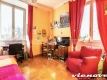 10-Appartamento-Esquilino-San-Giovanni-Carlo-Felice-Vienove-0017