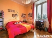 10.1-Appartamento-Esquilino-San-Giovanni-Carlo-Felice-Vienove-0018