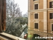 10.2-Appartamento-Esquilino-San-Giovanni-Carlo-Felice-Vienove-0022