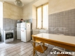 11-Appartamento-Esquilino-San-Giovanni-Carlo-Felice-Vienove-0007