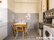 12-Appartamento-Esquilino-San-Giovanni-Carlo-Felice-Vienove-0008