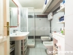 14-Appartamento-Esquilino-San-Giovanni-Carlo-Felice-Vienove-0016