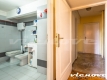 15-Appartamento-Esquilino-San-Giovanni-Carlo-Felice-Vienove-0019