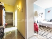 16-Appartamento-Esquilino-San-Giovanni-Carlo-Felice-Vienove-0020