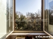 17-Appartamento-Esquilino-San-Giovanni-Carlo-Felice-Vienove-0021