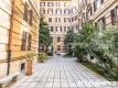 19.2-Appartamento-Esquilino-San-Giovanni-Carlo-Felice-Vienove-0027