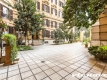 2-Appartamento-Esquilino-San-Giovanni-Carlo-Felice-Vienove-0026