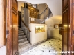 2.1-Appartamento-Esquilino-San-Giovanni-Carlo-Felice-Vienove-0025