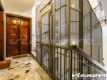 2.2-Appartamento-Esquilino-San-Giovanni-Carlo-Felice-Vienove-0024