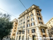 20-Appartamento-Esquilino-San-Giovanni-Carlo-Felice-Vienove-0029