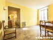 3-Appartamento-Esquilino-San-Giovanni-Carlo-Felice-Vienove-0002