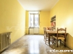 3.1-Appartamento-Esquilino-San-Giovanni-Carlo-Felice-Vienove-0003