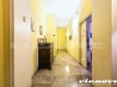 4-Appartamento-Esquilino-San-Giovanni-Carlo-Felice-Vienove-0004