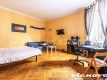 5-Appartamento-Esquilino-San-Giovanni-Carlo-Felice-Vienove-0005