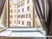 5.2-Appartamento-Esquilino-San-Giovanni-Carlo-Felice-Vienove-0023