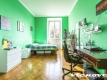 6-Appartamento-Esquilino-San-Giovanni-Carlo-Felice-Vienove-0010
