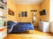 7-Appartamento-Esquilino-San-Giovanni-Carlo-Felice-Vienove-0012