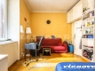 8-Appartamento-Esquilino-San-Giovanni-Carlo-Felice-Vienove-0013