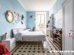 9-Appartamento-Esquilino-San-Giovanni-Carlo-Felice-Vienove-0014