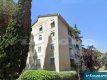 1-Roma-EUR-Appartamento-Vendita-Vienove-0001.1