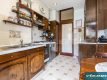 11-Roma-EUR-Appartamento-Vendita-Vienove-0026