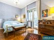 13-Roma-EUR-Appartamento-Vendita-Vienove-0022
