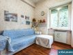 16-Roma-EUR-Appartamento-Vendita-Vienove-0014
