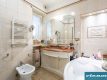 19-Roma-EUR-Appartamento-Vendita-Vienove-0018