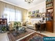 2-Roma-EUR-Appartamento-Vendita-Vienove-0004