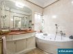 20-Roma-EUR-Appartamento-Vendita-Vienove-0017