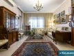 3-Roma-EUR-Appartamento-Vendita-Vienove-0003