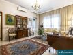 4-Roma-EUR-Appartamento-Vendita-Vienove-0005