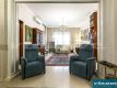 6-Roma-EUR-Appartamento-Vendita-Vienove-0007