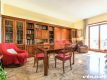 2-Roma-Trastevere-Appartamento-Vendita-Vienove-0016