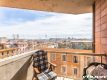 7-Roma-Trastevere-Appartamento-Vendita-Vienove-0019