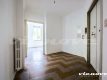 12-Roma-Vendita-Appartamento-Mazzini-Delle-Vittorie-Vienove-0004